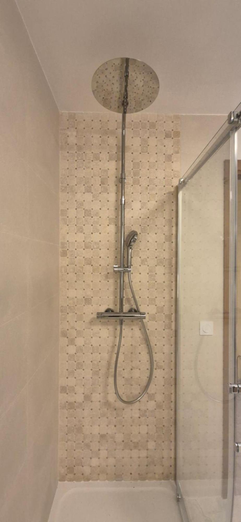 Appartement 6 Personnes Face A La Mer Cagnes-sur-Mer Room photo
